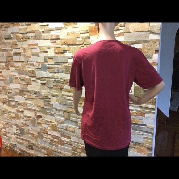 THE KOOPLES v-neck t-shirt  - Picture 3 of 10